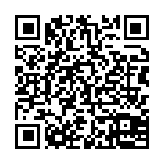 QR Code: http://wiki.daz3d.com/doku.php/public/read_me/index/65611/file_list