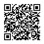 QR Code: http://wiki.daz3d.com/doku.php/public/read_me/index/65611/start