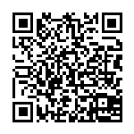 QR Code: http://wiki.daz3d.com/doku.php/public/read_me/index/65613/file_list
