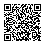 QR Code: http://wiki.daz3d.com/doku.php/public/read_me/index/65613/start