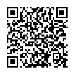 QR Code: http://wiki.daz3d.com/doku.php/public/read_me/index/65619/start