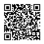 QR Code: http://wiki.daz3d.com/doku.php/public/read_me/index/65625/file_list