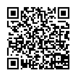 QR Code: http://wiki.daz3d.com/doku.php/public/read_me/index/65627/file_list