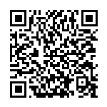 QR Code: http://wiki.daz3d.com/doku.php/public/read_me/index/65627/start