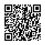 QR Code: http://wiki.daz3d.com/doku.php/public/read_me/index/6563/start