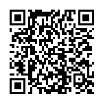 QR Code: http://wiki.daz3d.com/doku.php/public/read_me/index/65635/file_list