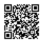 QR Code: http://wiki.daz3d.com/doku.php/public/read_me/index/6564/start