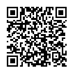 QR Code: http://wiki.daz3d.com/doku.php/public/read_me/index/65641/file_list