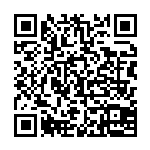 QR Code: http://wiki.daz3d.com/doku.php/public/read_me/index/65645/file_list