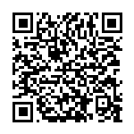 QR Code: http://wiki.daz3d.com/doku.php/public/read_me/index/65645/start
