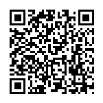 QR Code: http://wiki.daz3d.com/doku.php/public/read_me/index/65647/start