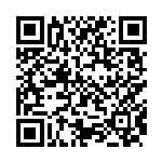 QR Code: http://wiki.daz3d.com/doku.php/public/read_me/index/6565/start