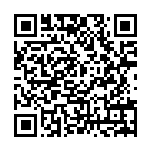 QR Code: http://wiki.daz3d.com/doku.php/public/read_me/index/65651/file_list