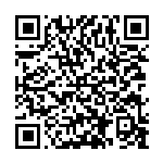 QR Code: http://wiki.daz3d.com/doku.php/public/read_me/index/65651/start