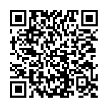 QR Code: http://wiki.daz3d.com/doku.php/public/read_me/index/65653/file_list