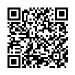 QR Code: http://wiki.daz3d.com/doku.php/public/read_me/index/6566/start