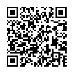 QR Code: http://wiki.daz3d.com/doku.php/public/read_me/index/65663/file_list