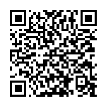 QR Code: http://wiki.daz3d.com/doku.php/public/read_me/index/65663/start