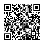 QR Code: http://wiki.daz3d.com/doku.php/public/read_me/index/65665/file_list