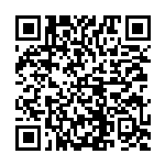 QR Code: http://wiki.daz3d.com/doku.php/public/read_me/index/65667/file_list