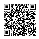 QR Code: http://wiki.daz3d.com/doku.php/public/read_me/index/65669/file_list