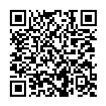 QR Code: http://wiki.daz3d.com/doku.php/public/read_me/index/6567/file_list