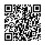 QR Code: http://wiki.daz3d.com/doku.php/public/read_me/index/6567/start