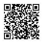 QR Code: http://wiki.daz3d.com/doku.php/public/read_me/index/65671/file_list