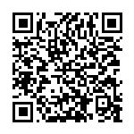 QR Code: http://wiki.daz3d.com/doku.php/public/read_me/index/65671/start