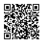 QR Code: http://wiki.daz3d.com/doku.php/public/read_me/index/65675/file_list