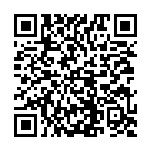 QR Code: http://wiki.daz3d.com/doku.php/public/read_me/index/65677/file_list