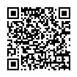 QR Code: http://wiki.daz3d.com/doku.php/public/read_me/index/65679/file_list