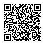 QR Code: http://wiki.daz3d.com/doku.php/public/read_me/index/65679/start