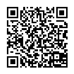 QR Code: http://wiki.daz3d.com/doku.php/public/read_me/index/65681/file_list