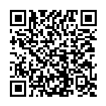 QR Code: http://wiki.daz3d.com/doku.php/public/read_me/index/65683/file_list