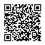 QR Code: http://wiki.daz3d.com/doku.php/public/read_me/index/65683/start