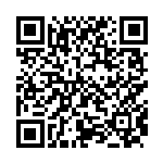 QR Code: http://wiki.daz3d.com/doku.php/public/read_me/index/6569/start