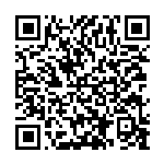 QR Code: http://wiki.daz3d.com/doku.php/public/read_me/index/65697/start