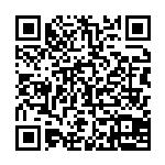 QR Code: http://wiki.daz3d.com/doku.php/public/read_me/index/65699/file_list