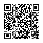 QR Code: http://wiki.daz3d.com/doku.php/public/read_me/index/65699/start