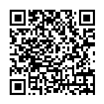 QR Code: http://wiki.daz3d.com/doku.php/public/read_me/index/65701/file_list