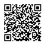 QR Code: http://wiki.daz3d.com/doku.php/public/read_me/index/65701/start