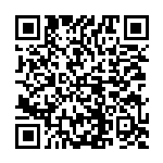 QR Code: http://wiki.daz3d.com/doku.php/public/read_me/index/65703/file_list