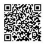 QR Code: http://wiki.daz3d.com/doku.php/public/read_me/index/65703/start