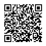 QR Code: http://wiki.daz3d.com/doku.php/public/read_me/index/65709/start