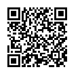 QR Code: http://wiki.daz3d.com/doku.php/public/read_me/index/6571/start