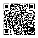 QR Code: http://wiki.daz3d.com/doku.php/public/read_me/index/65713/start