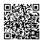 QR Code: http://wiki.daz3d.com/doku.php/public/read_me/index/65715/file_list