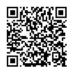 QR Code: http://wiki.daz3d.com/doku.php/public/read_me/index/65719/start