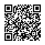QR Code: http://wiki.daz3d.com/doku.php/public/read_me/index/6572/start